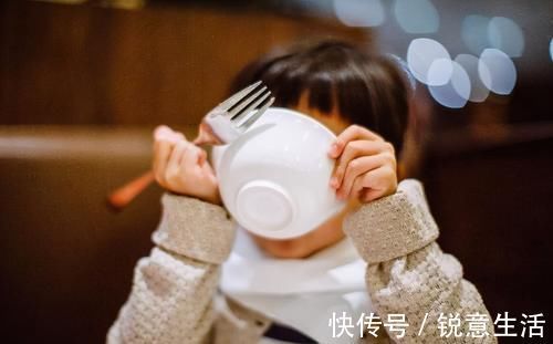 食物|鸡蛋羹不适合作为宝宝的第一口辅食，辅食添加3大原则，新手爸妈要知道