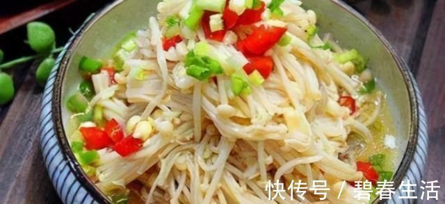 豆瓣酱|精选16款家常菜品分享,味道美美哒,大人孩子都爱吃