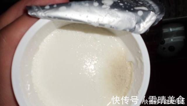 营养|这3种“牛奶”别给孩子喝了,不仅没营养,还可能会损害孩子健康