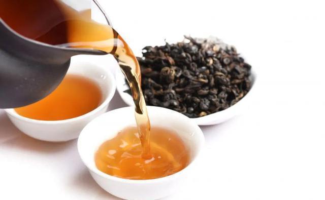 卵巢早衰|过了45岁后的女性,雌激素水平或会下降,建议尽量少吃这4种食品