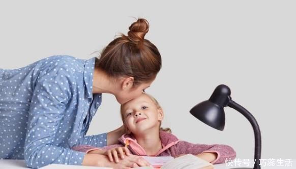 学霸|这5类孩子,天生就是“学霸”,父母好好培养,别毁了孩子的将来