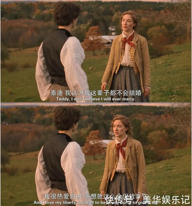 女人!缺钱和缺爱,哪个更难受?真实答案警醒女人,建议收藏