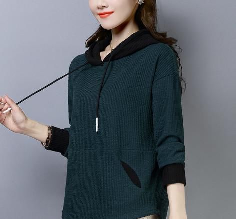 紧身牛仔裤 女生为什么喜欢穿紧身牛仔裤?微胖也能穿出美,实在太性感