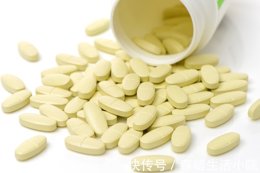 医生|一小伙体检血脂正常，竟心梗发作离世，医生：体检指标正常≠血脂正常