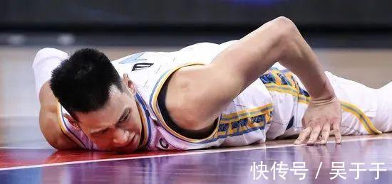 薪资|绝了!得分王年薪64万!联赛第一高薪!真是被CBA吊打啊