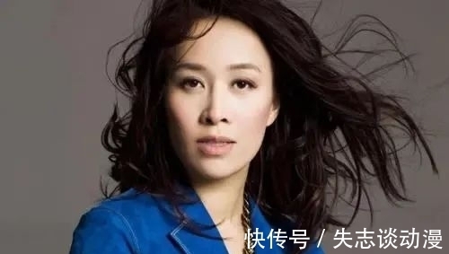 吸毒|让那英苦恋10年未婚生子、却劈腿打人还吸毒,前国脚高峰怎样了