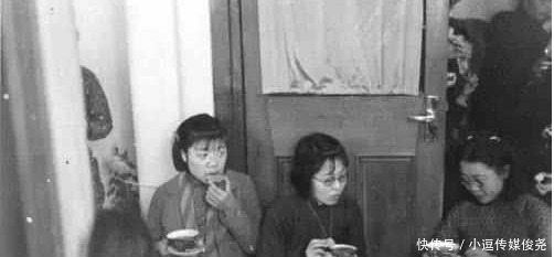 石井四郎|日军“邀请”五百女学生吃饼,吃完就放走,背后目的让人憎恶至极