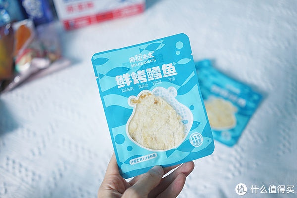 零食|10款近期拯救了我食欲的零食分享