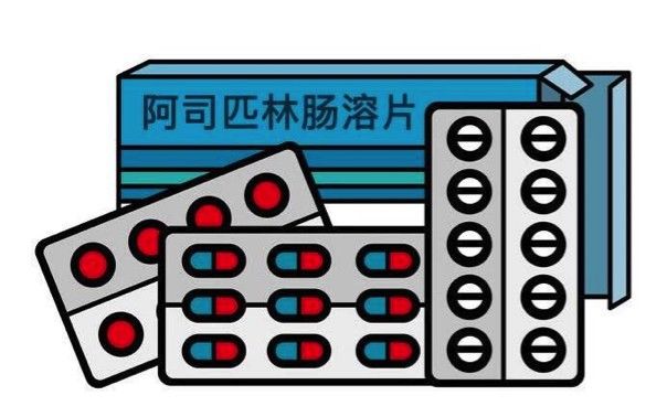 斑块|短短三年，从血管健康到心梗猝死！元凶竟是这道家常菜？