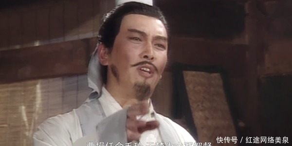 北伐|相比于姜维，诸葛亮北伐时期有什么优势？这三方面让姜维拍马难及