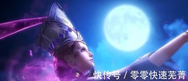 青天牛蟒|斗罗大陆 小舞祭献比比东目标将是大明二明，唐三进入修炼模式