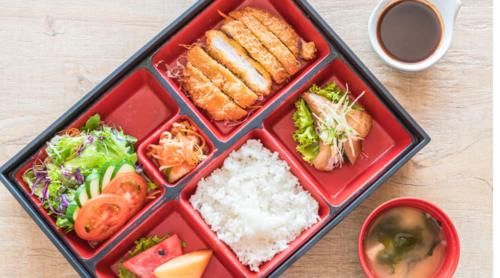 糖尿病|糖尿病十多年，血糖11降到5.3，总结了3句“控糖顺口溜”！