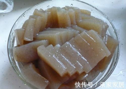 冬瓜|湿气最该喝“这汤”,成本不到5块钱,湿气消失了,身体更健康了