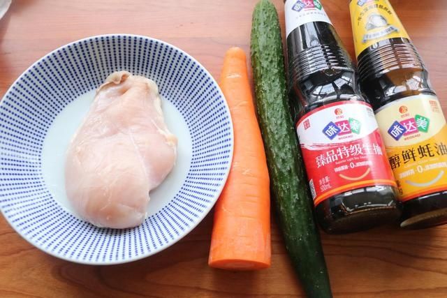 天气冷,这道下饭菜一定要试试,吃一次就上瘾,小朋友太喜欢吃了