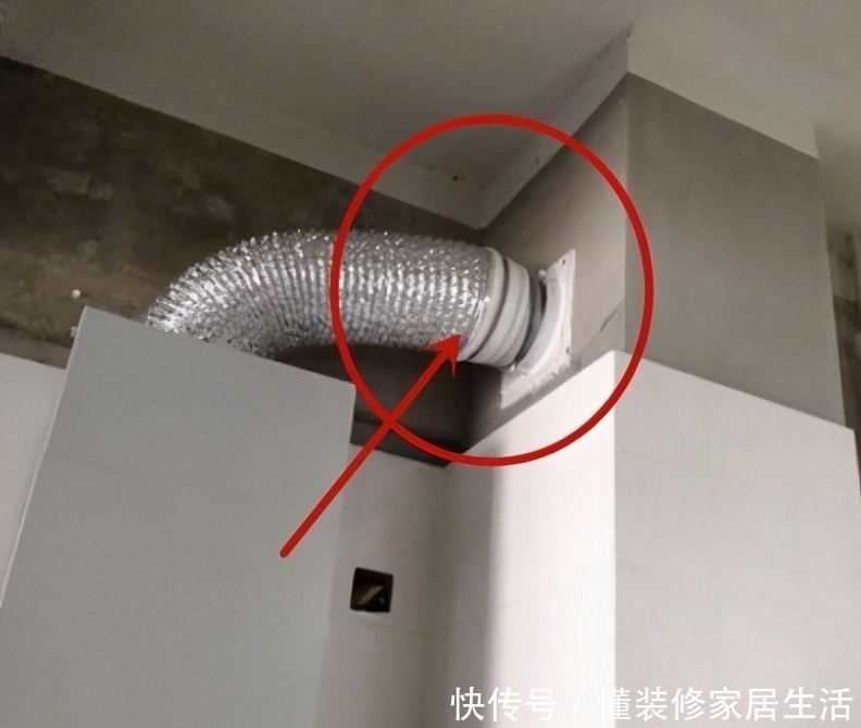 夜灯|入住新房1年好后悔：当初满意的25个装修细节，返工砸了10万