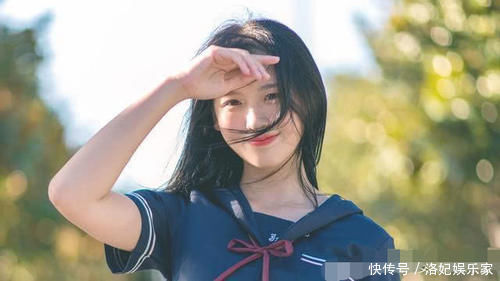 汗淋淋|女生“体香”很浓,八成是有那3个好习惯,难怪男生都会想靠近