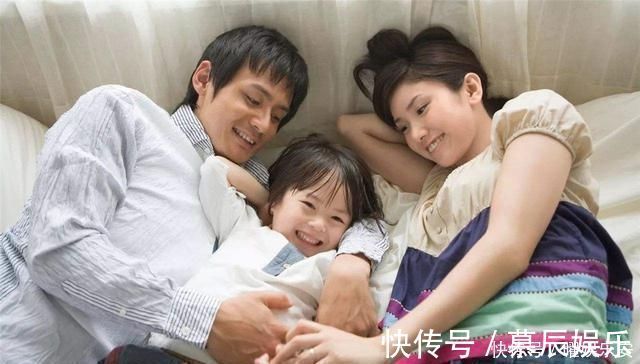 抓住|“说话”是孩子语言发育“里程碑”这些发育关键期,父母要抓住