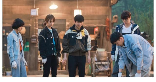 回应|《向往5》王征宇导演正面回应观众“恶评”,并透露大华为何缺席