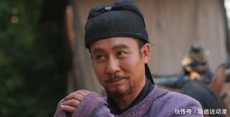 长孙|长孙无忌和欧阳询作诗调侃对方,欧阳询说完,李世民都看不下去了