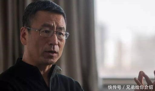  啥意思|王朔评白岩松“肉喇叭”啥意思社会共识VS过人见解，真相在哪