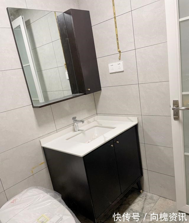 鞋柜|花了8个月的硬装终于完工,全屋打扫干净慢慢添置家具,分享一下