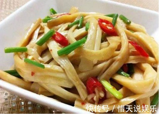 鲜香下饭的几道家常菜，鲜香下饭，做法简单，上桌家人都爱吃