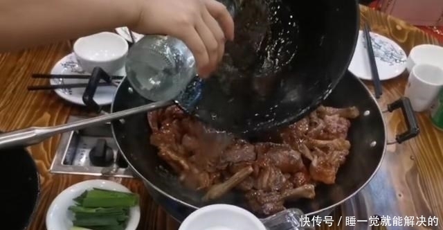 这家店|顺德这家开在破烂民居里的农庄,只凭一道醉鹅,引来食客无数
