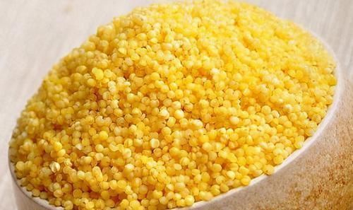 肌肤|对身体很好的3类食物，坚持常吃，补益身体，滋养肌肤，谁吃谁好