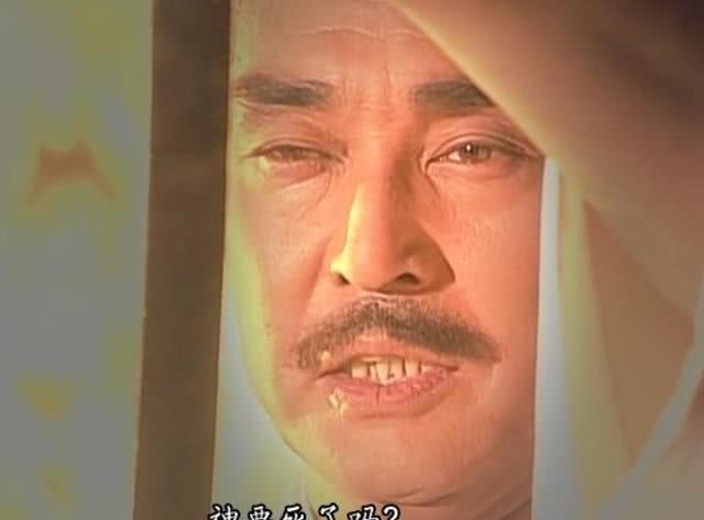 明智光秀|“本能寺之变”爆发时，织田信长为什么先怀疑是儿子造反？