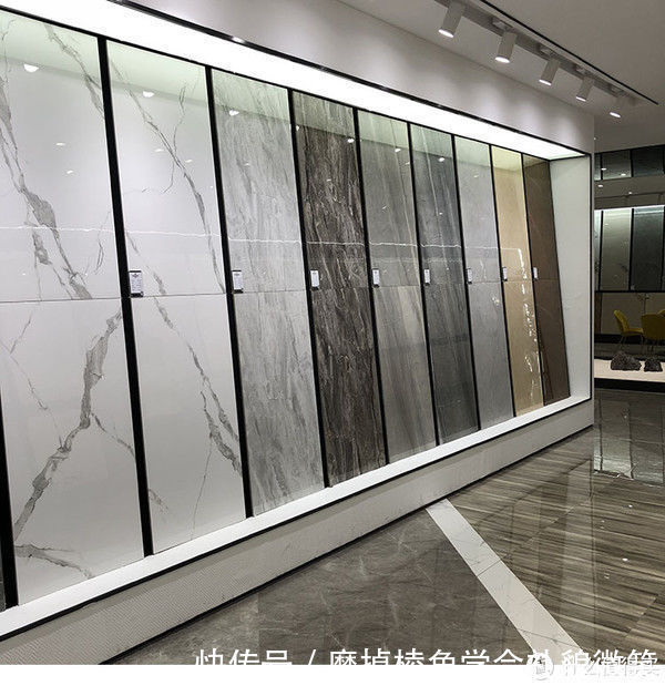 品牌|没必要花大价钱的5个地方,要把钱花在刀刃上,“穷装”反而实用