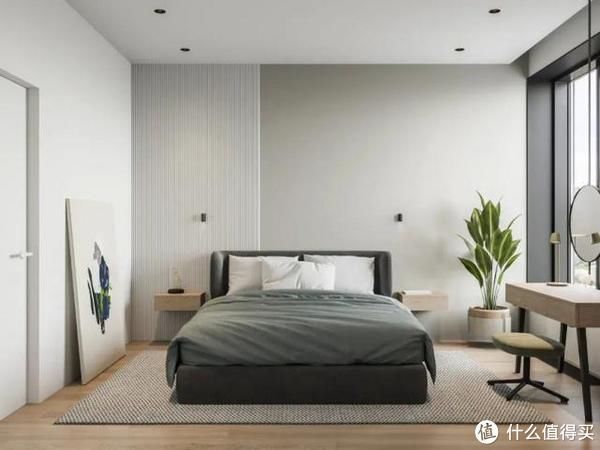 杭州|杭州小夫妻的新家：59㎡蜗居，功能齐全，两个人住真幸福！