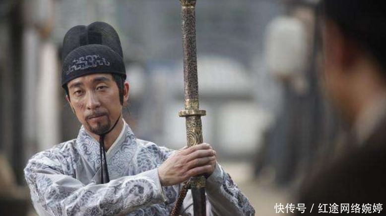 回家|“狠人”朱元璋杀掉若干功臣,却唯独让此人回家养老,他怕什么?