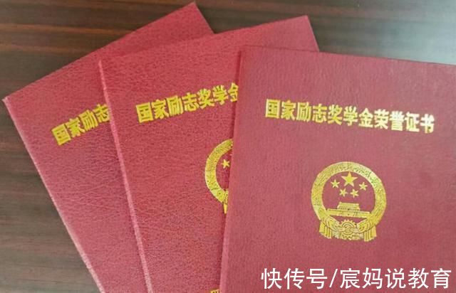 晾衣绳|大学生花式“晒被子”火了，创意满分逗笑网友，网友表示学到了