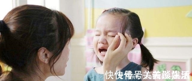 个儿|萌娃不想上幼儿园，六大理由萌翻父母，个个儿都是“戏精”