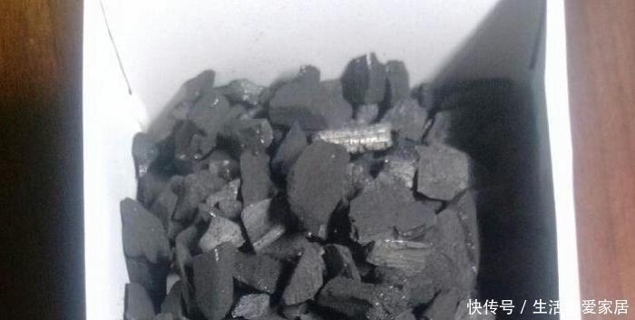 适合|花盆里加点这个,不烂根不黄叶,轻松养满盆