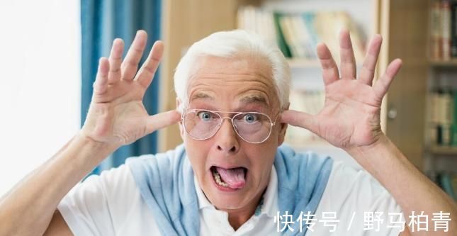 散散步|什么是决定寿命长短的关键因素？早作了解，早受益