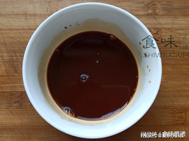 肉末|这菜夏天吃最好，3块钱一斤，鲜香入味，一周吃2次，低热量抗衰老