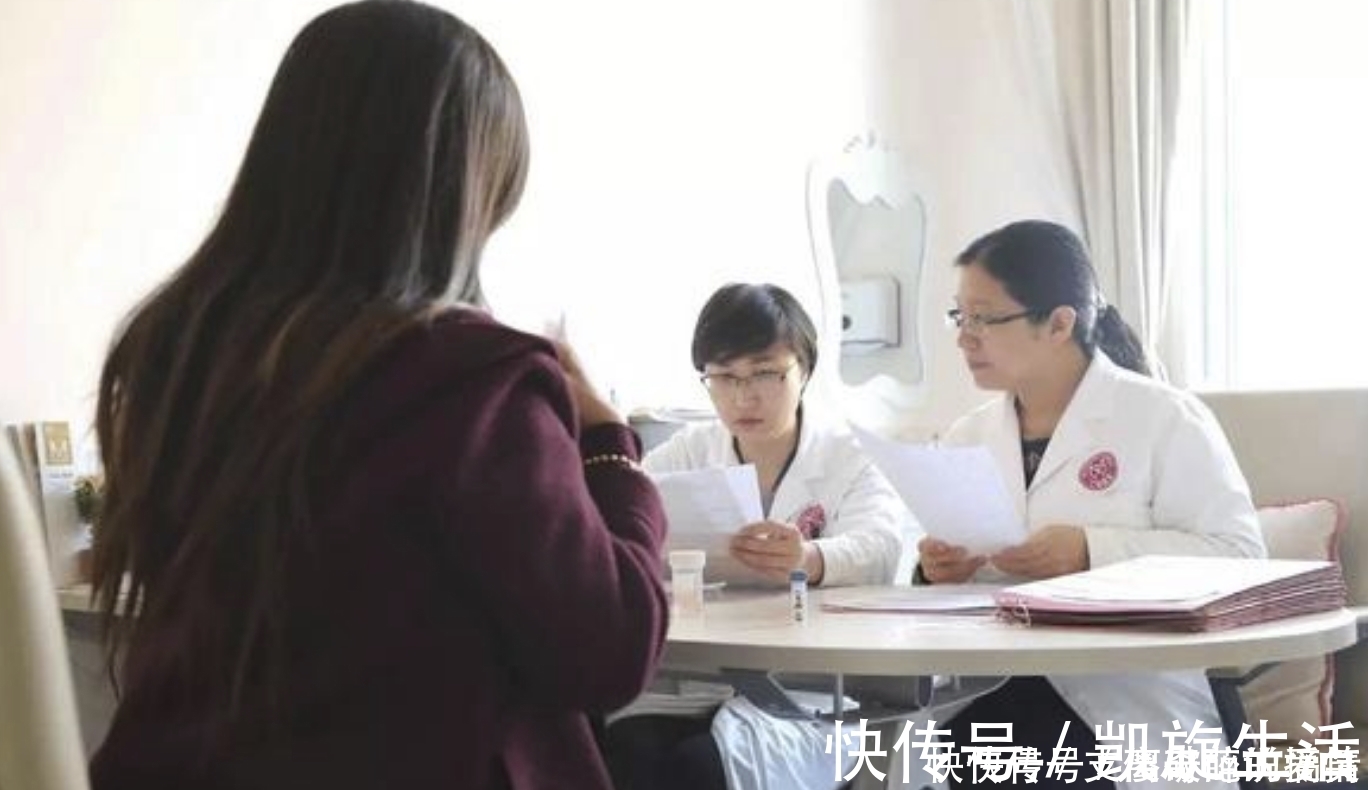 儿子|“弟弟我养,儿子谁养”大女儿的质问,换来父母无情嘲讽