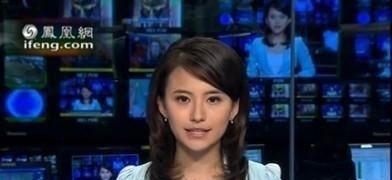 观众|凤凰卫视在观众心中的地位为何大大下降