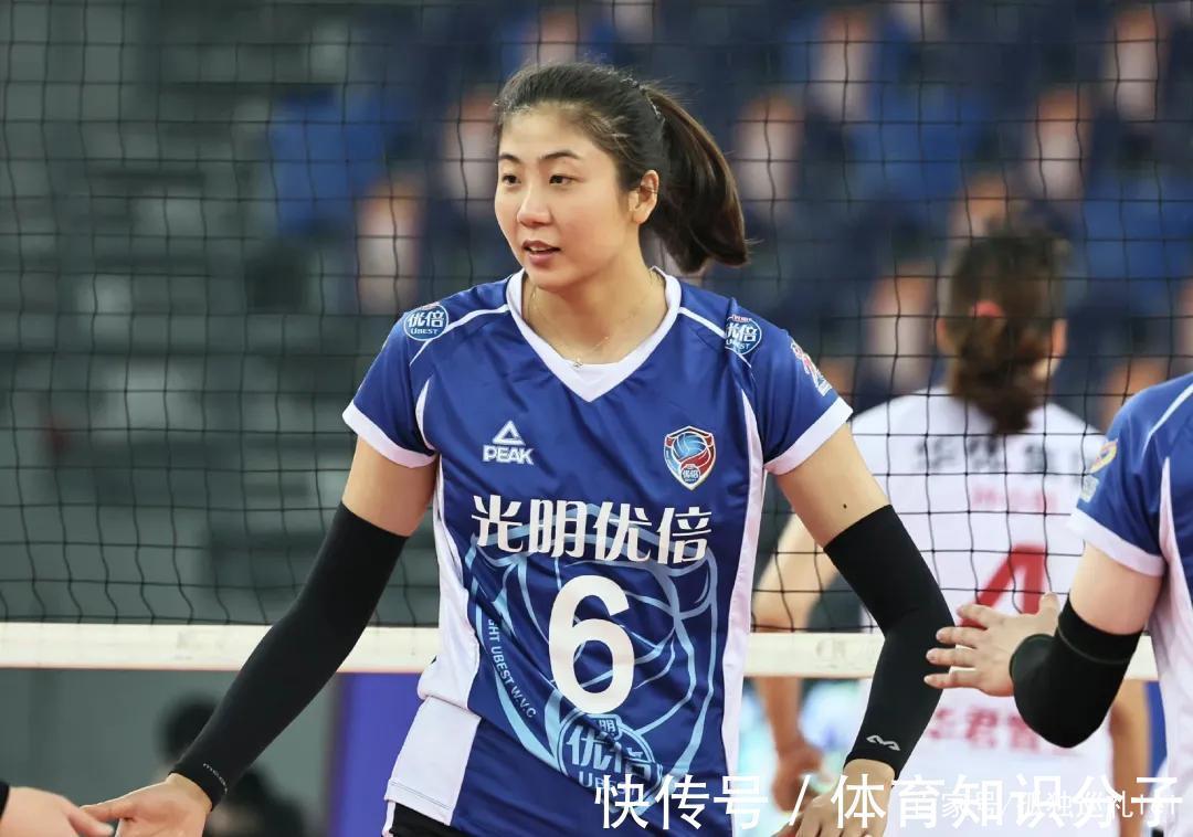 江苏女排|女排联赛收官总结:天津无悬念夺冠,河北连续三个赛季没赢过球