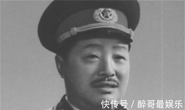 队员们|1963年，贺龙训话国足：拿不到前三，回来就解散！比赛结果如何？