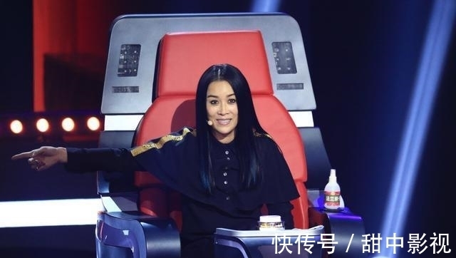 十年《好声音》,一共来了16位导师,真正成功的导师却只有4位