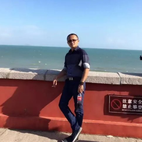 七夕$留白诗14首枝头白露频侵骨,梦里青春已隔尘