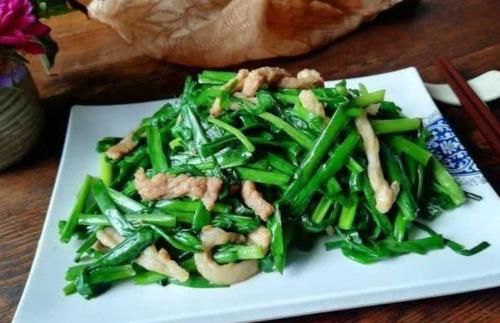 几道家常菜做法,自己做的健康又美味,家人吃了都夸赞