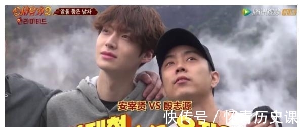 嚴(yán)敏新綜陣容曝出，男人幫無一人回歸，但有他們加盟卻一點(diǎn)不遺憾