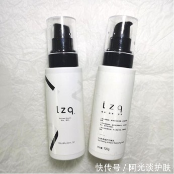 油痘肌|逛“屈臣氏”最值得购入的五款护肤品,适合油痘肌,好卖到缺货!