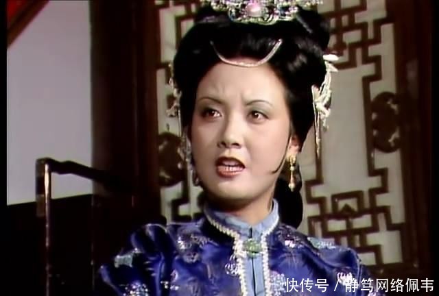 滑胎|王熙凤为何突然滑胎?看看她生日那天经历了什么,忍不住心疼她