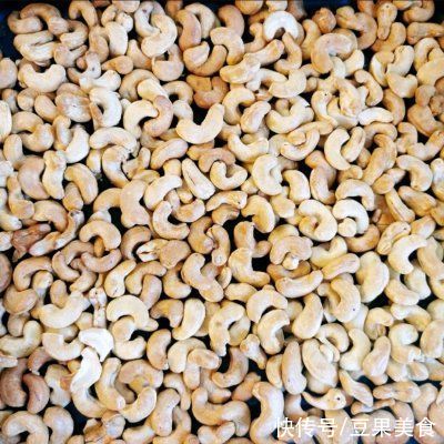 低脂健康的正宗韩式土豆苹果沙拉#一起土豆沙拉吧#