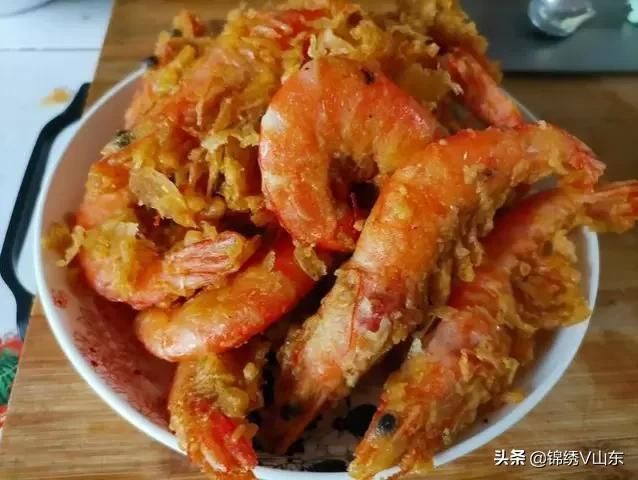 汤匙|推荐好吃不贵的14道家常菜，两碗米饭不够吃，上桌就被一抢而光