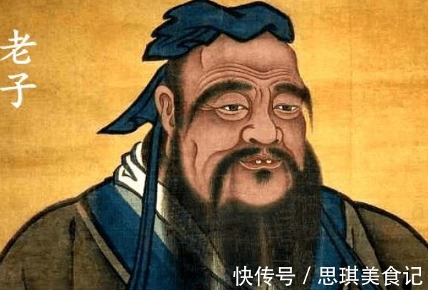 刘伯温#中国古代4大奇人,诸葛亮刘伯温排不上榜,传言有一位至今还活着